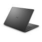 Dell Pro 14 Essential PV14255 14 1920 x 1200 (WUXGA) 250 16GB 512GB AMD Radeon 780M Windows 11 Pro